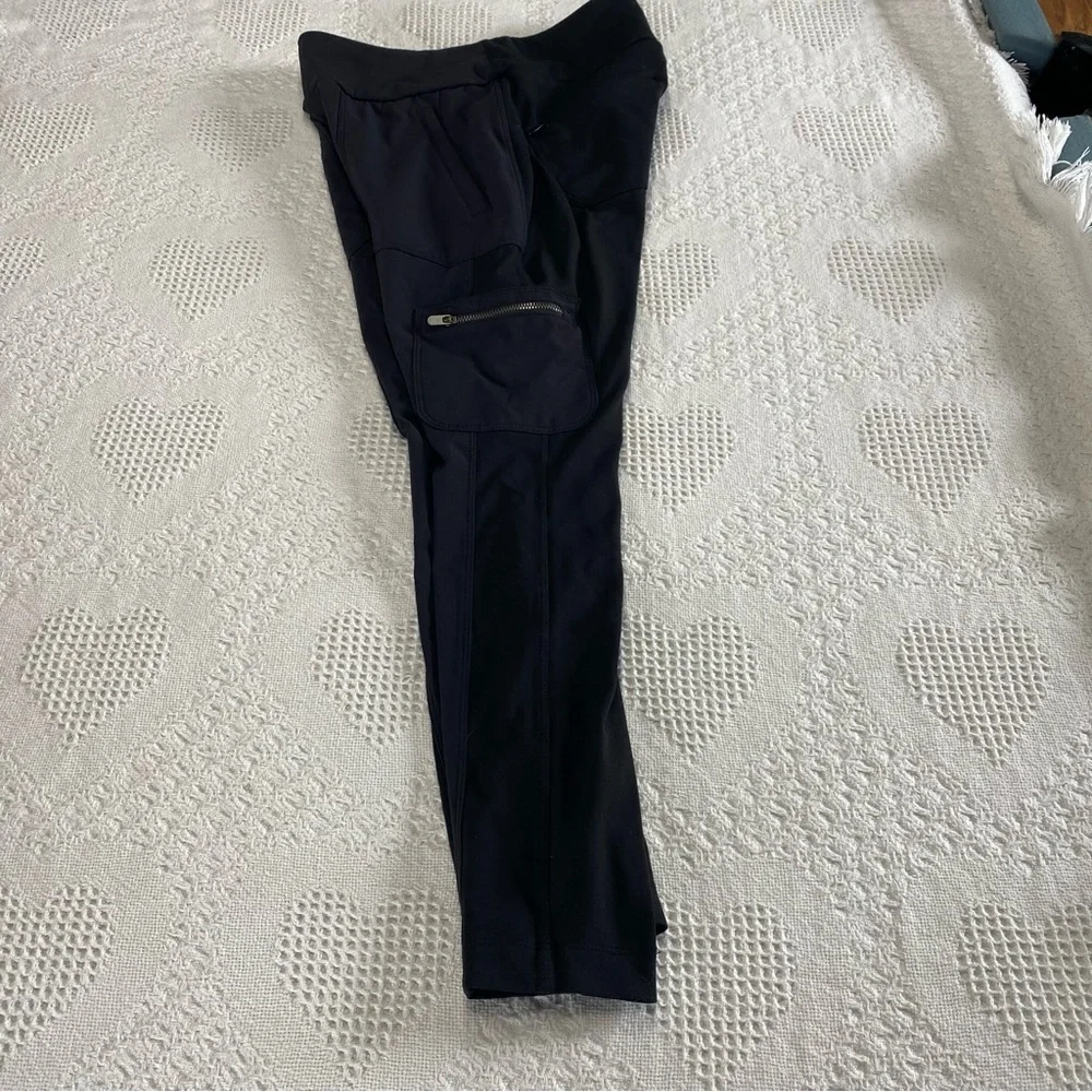 Athleta size 6p