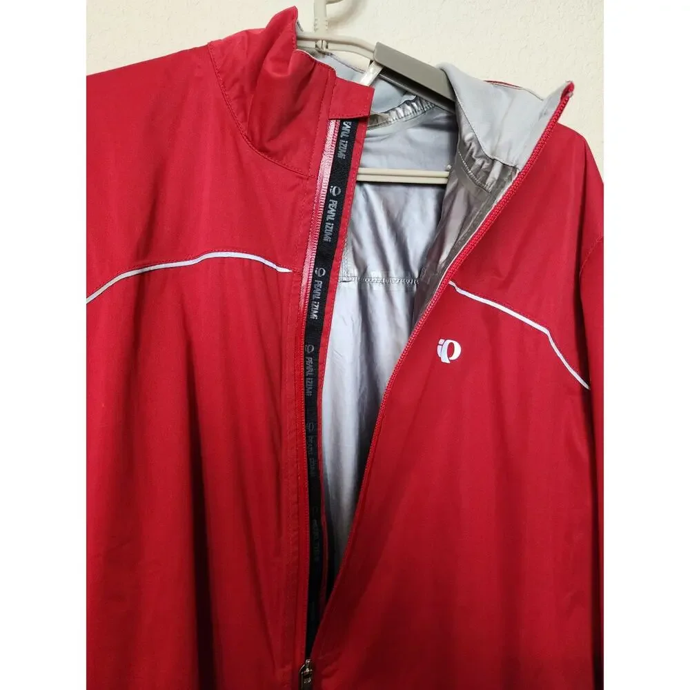 Pearl Izumi pearl izumi