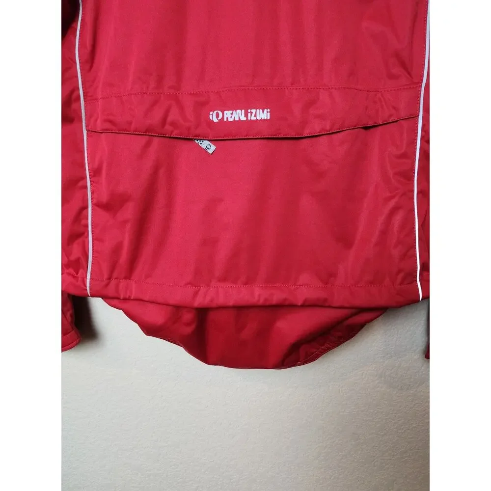 Pearl Izumi pearl izumi