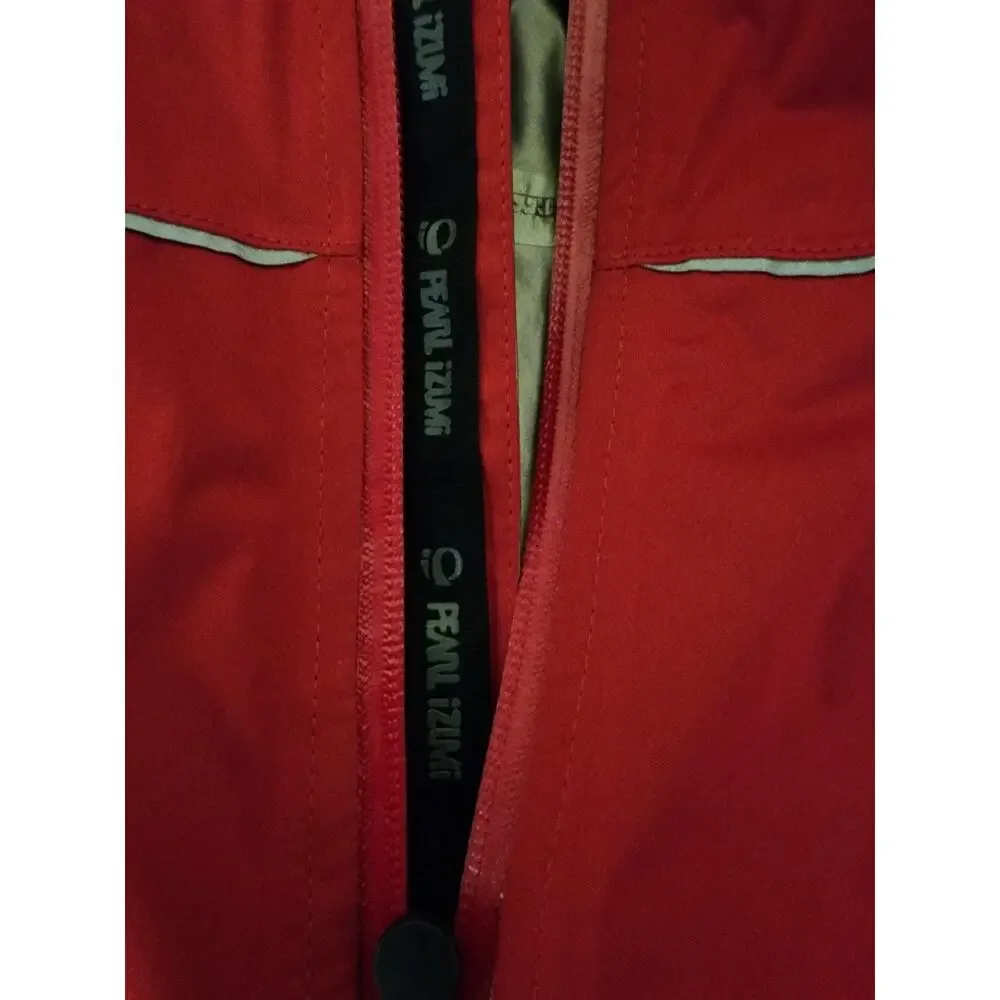 Pearl Izumi pearl izumi