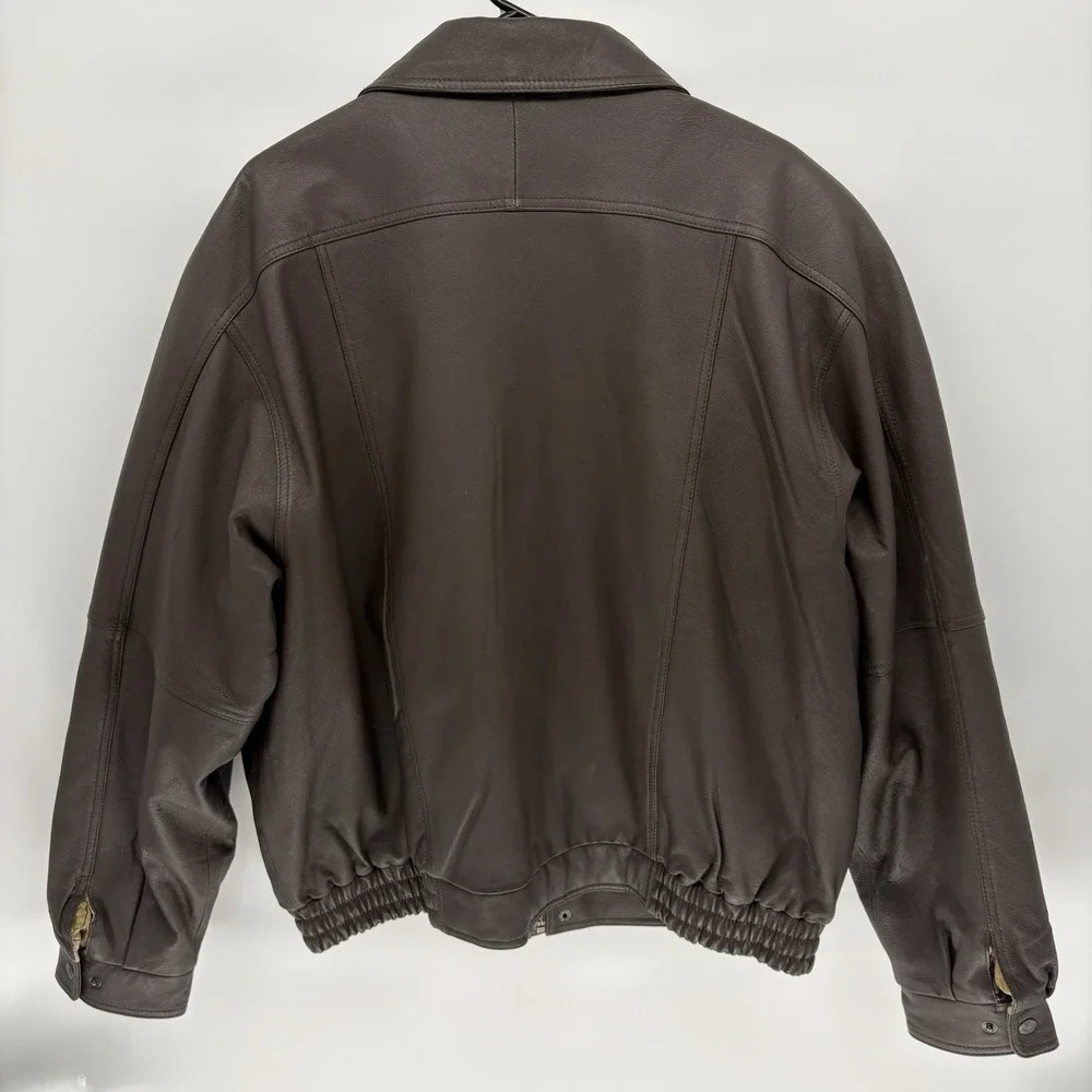 XXL minor defect