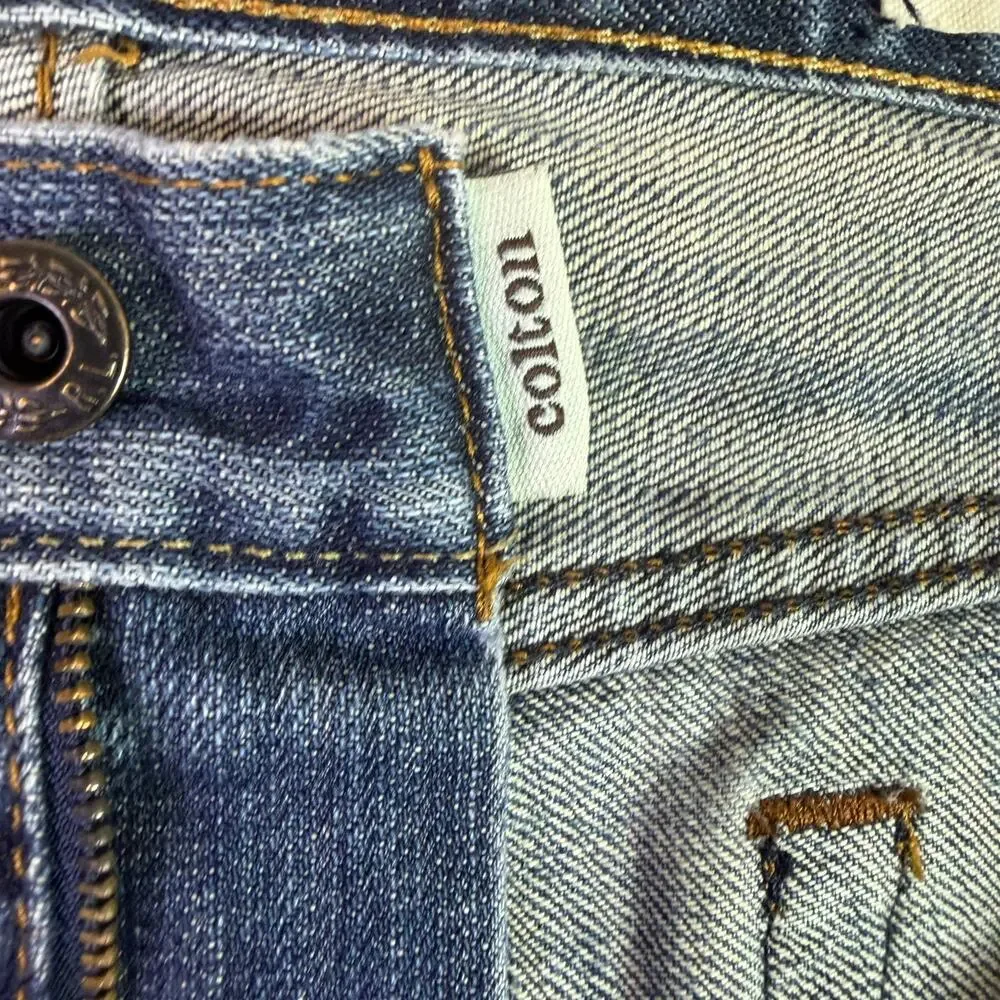 Ralph Lauren vintage y2k