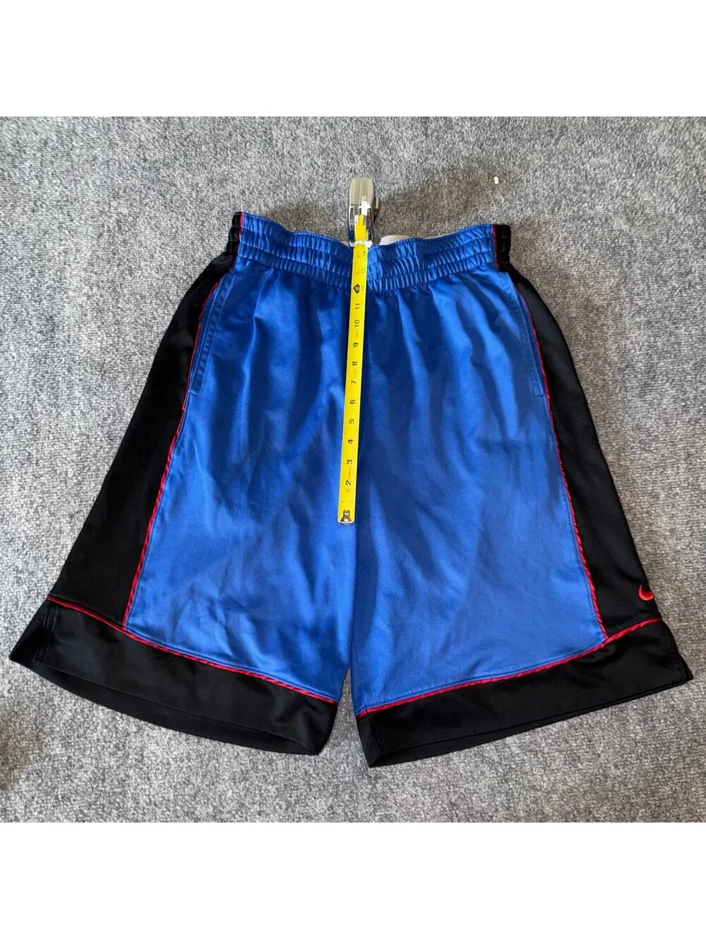Nike b51 will