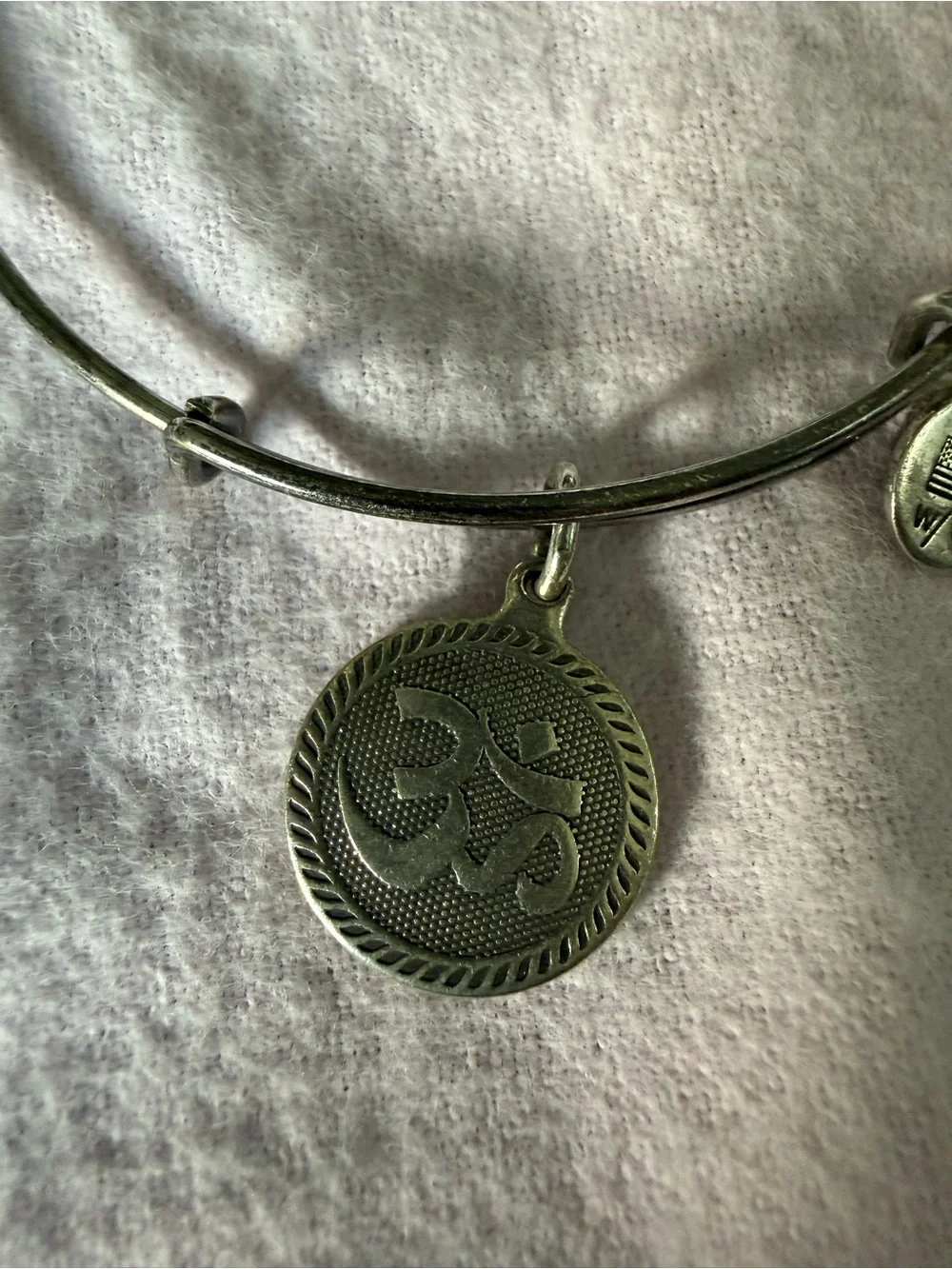 Alex and Ani alex ani