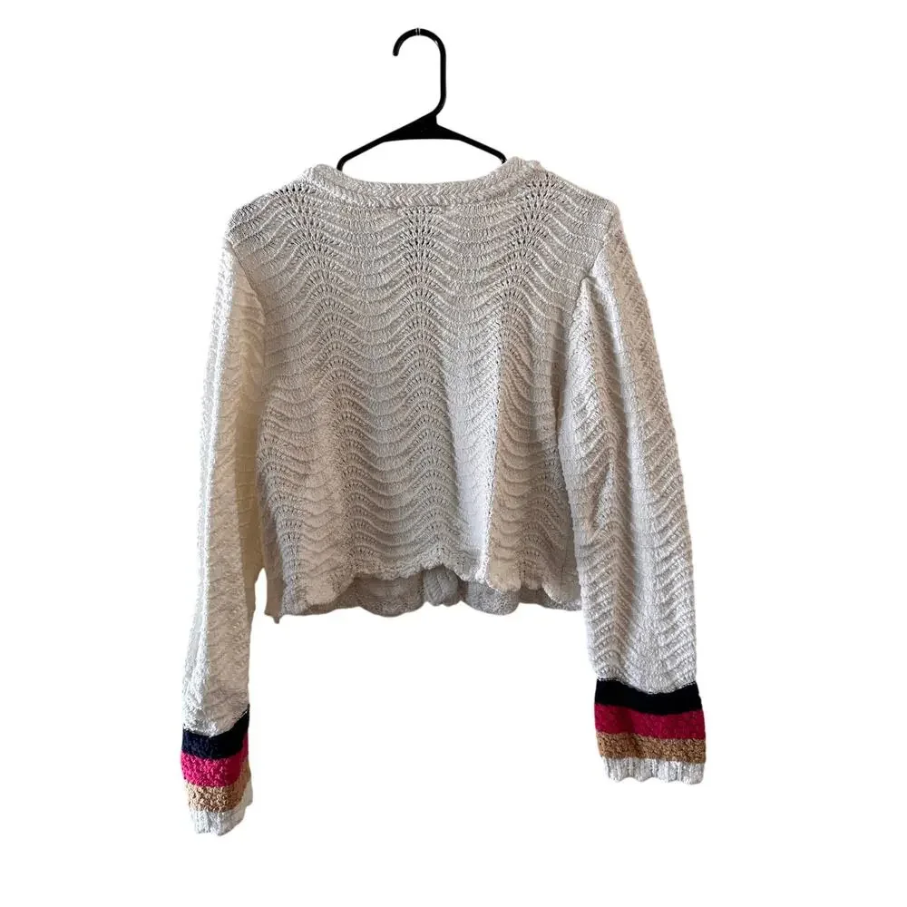 House of Harlow 1960 brand house