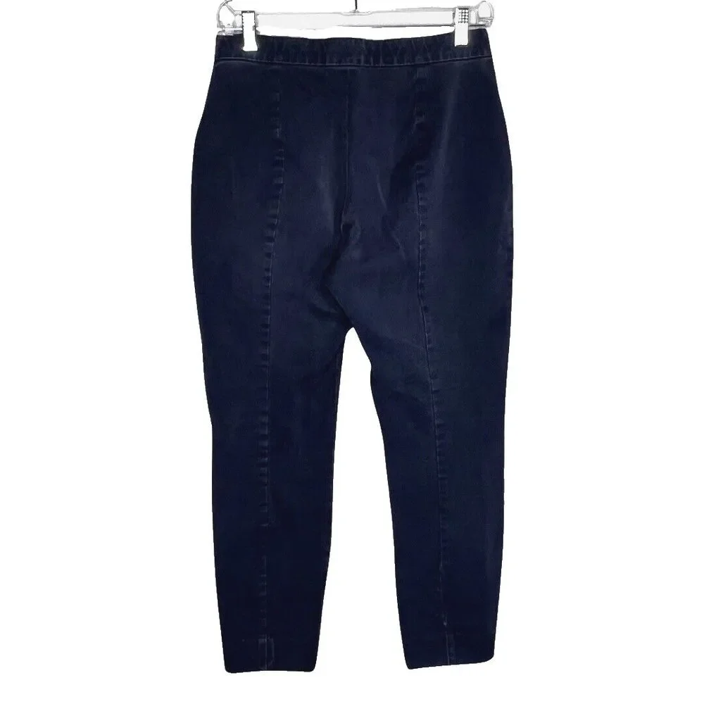 Everlane jeans women