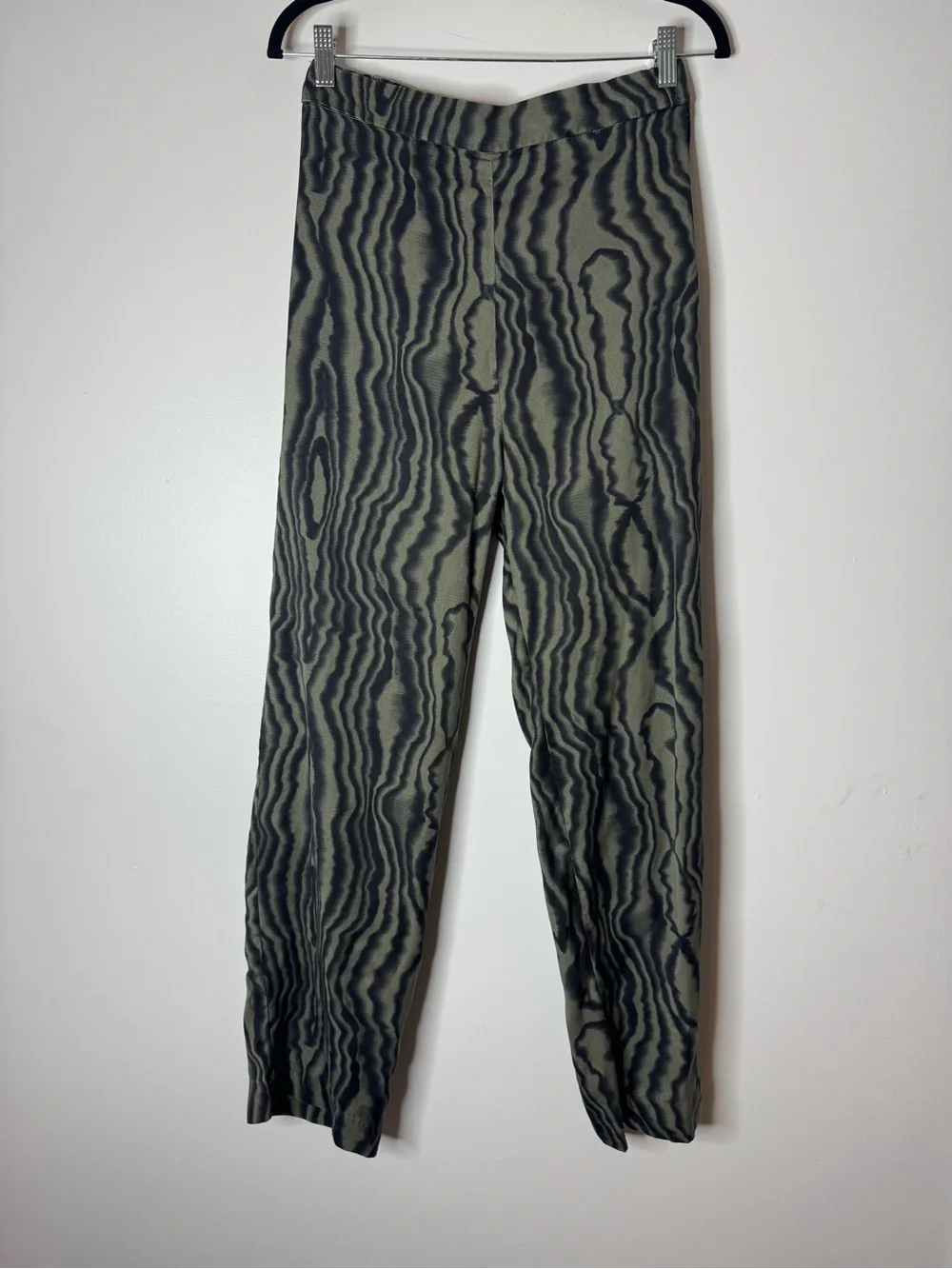 COS excellent used