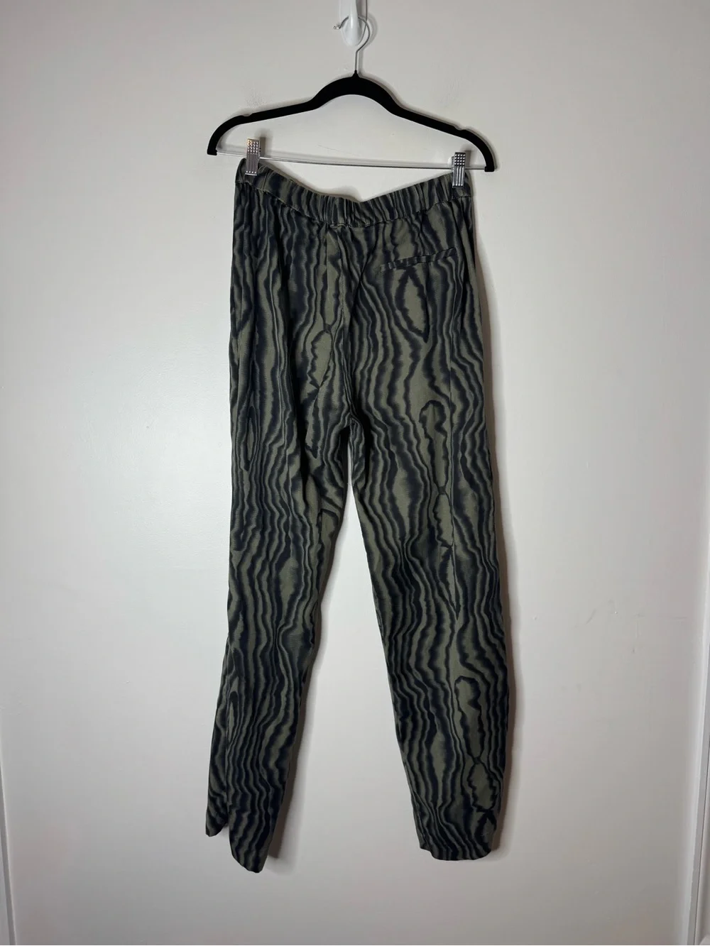COS excellent used
