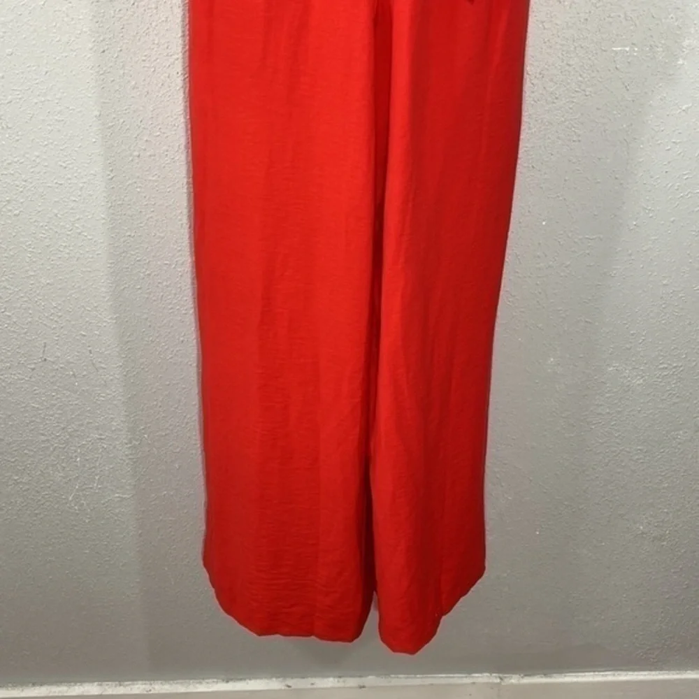 CeCe nwt cherry
