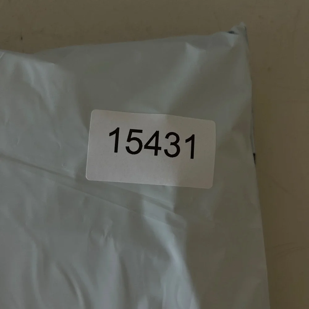 Madewell 15431 leg inseam