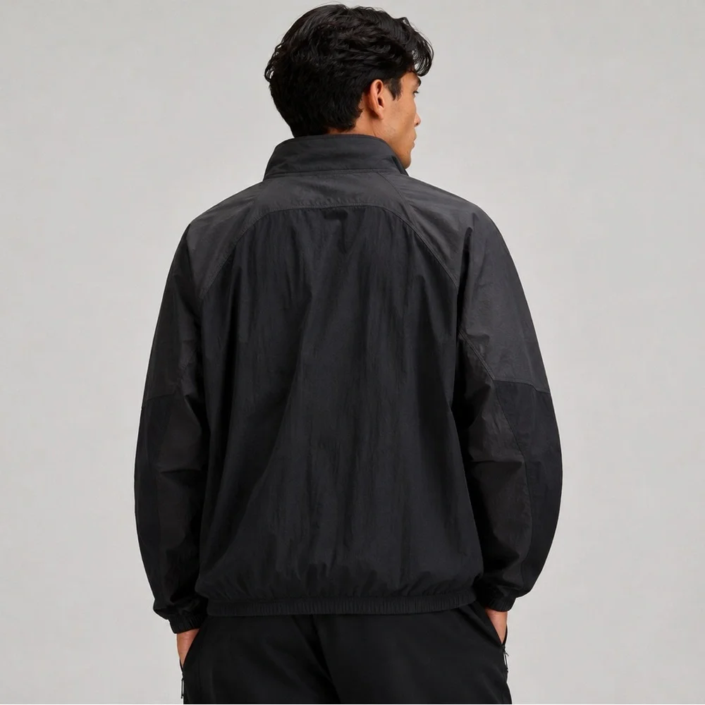lululemon athletica 	•	full 	•	hidden