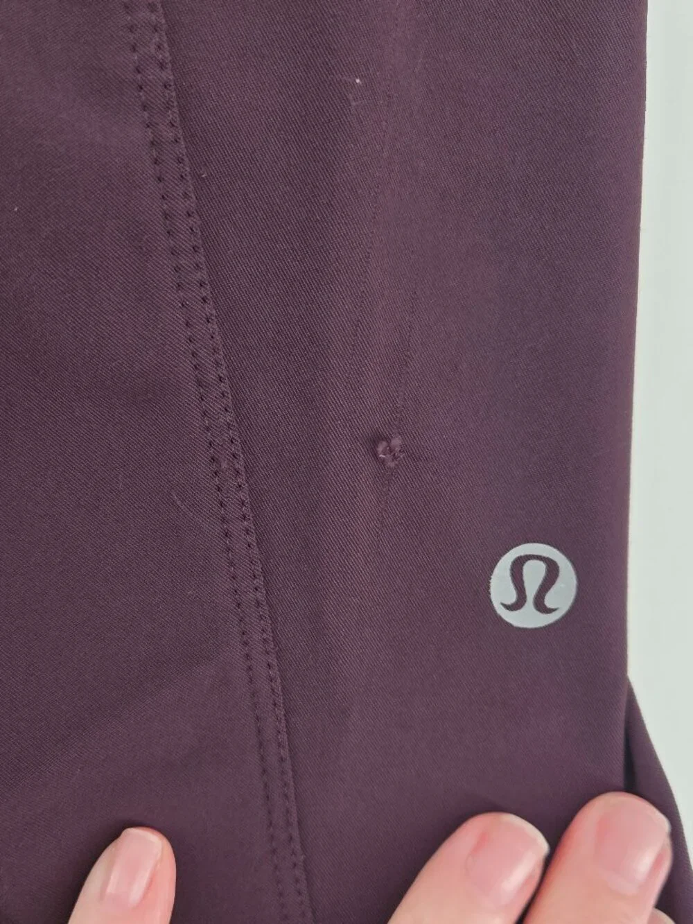 lululemon athletica lululemon men