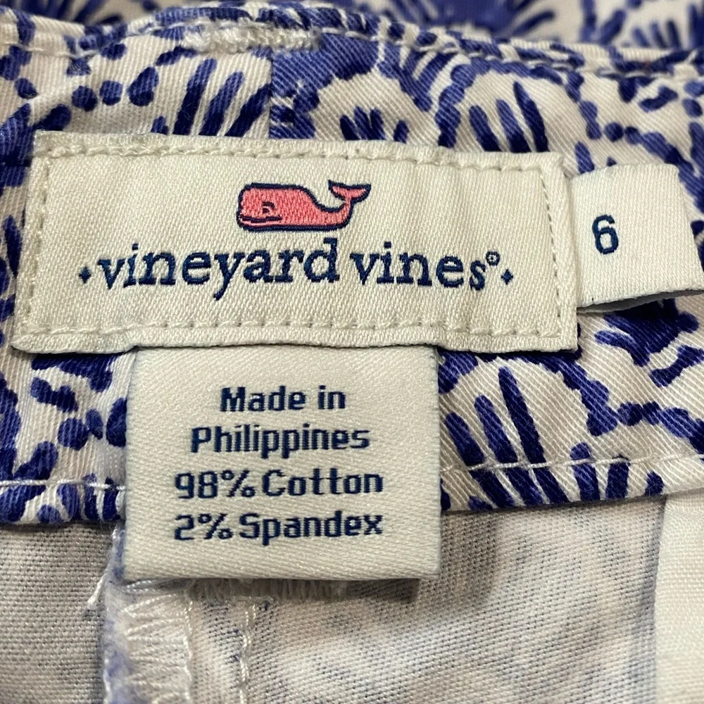 Vineyard Vines vineyard vines