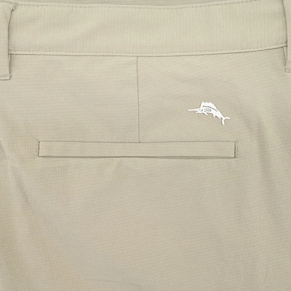 Tommy Bahama tommy bahama