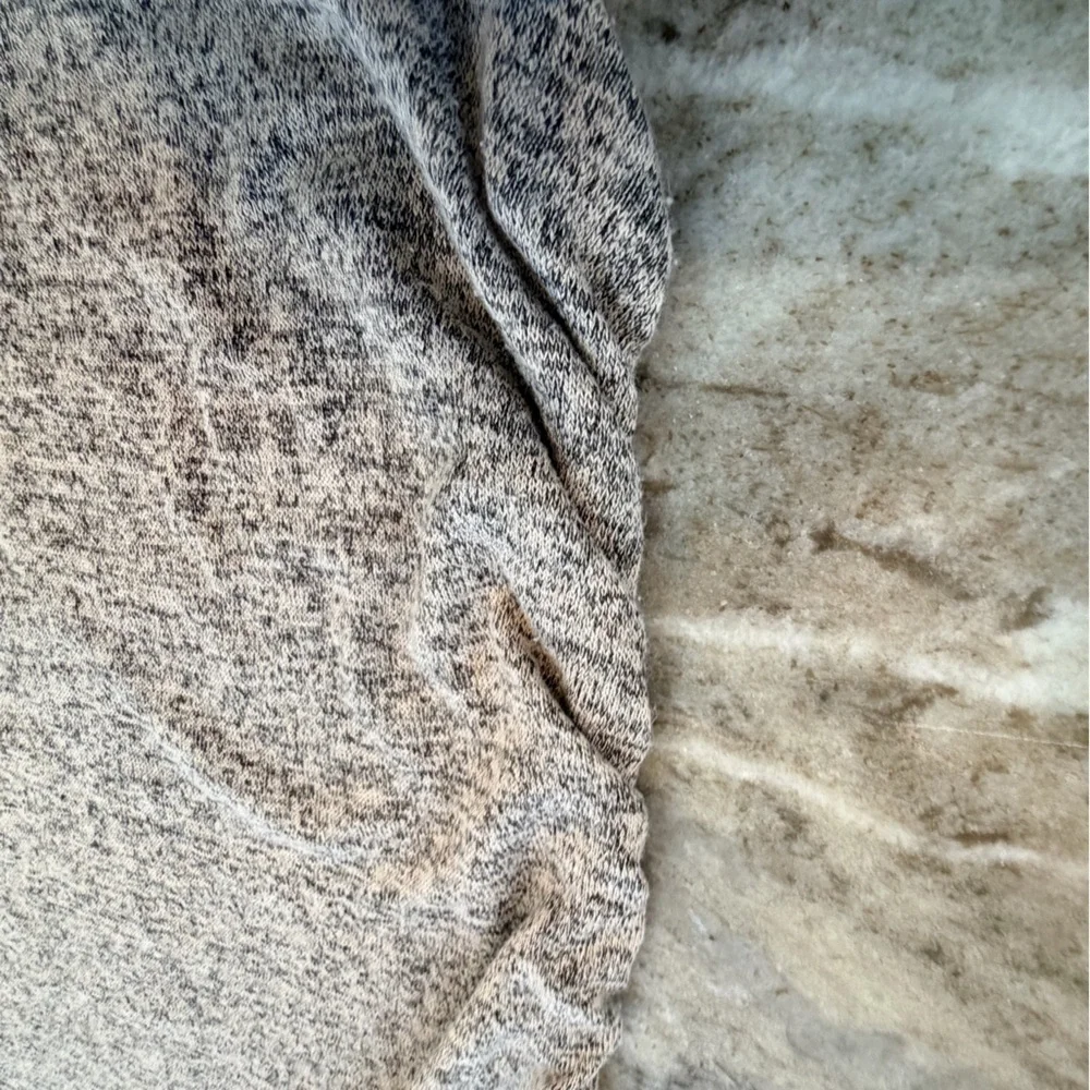 due time j013026 comfortable