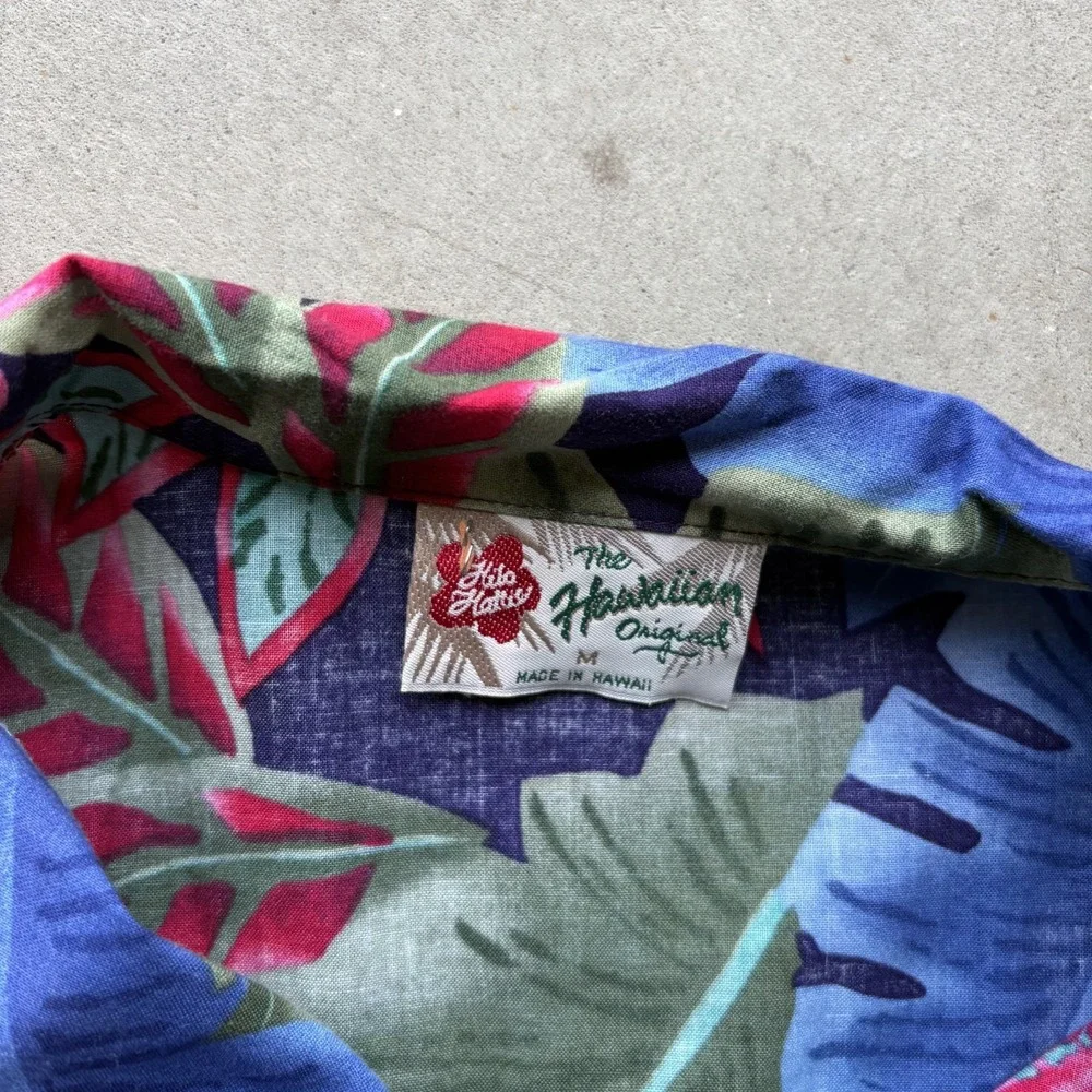 Hawaiian Tropic ~please review