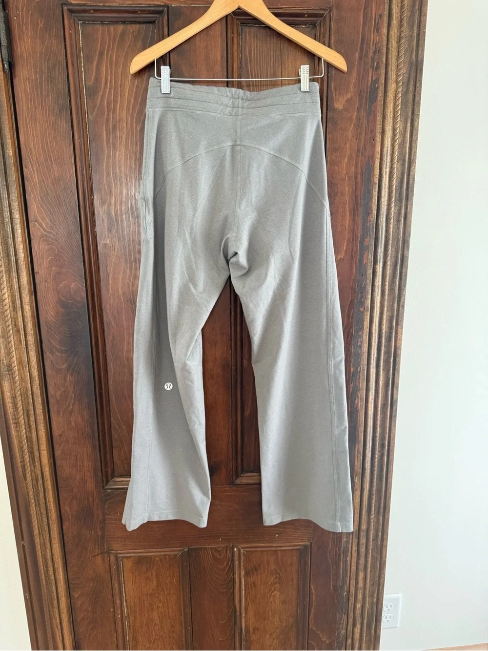 lululemon athletica relaxed wide