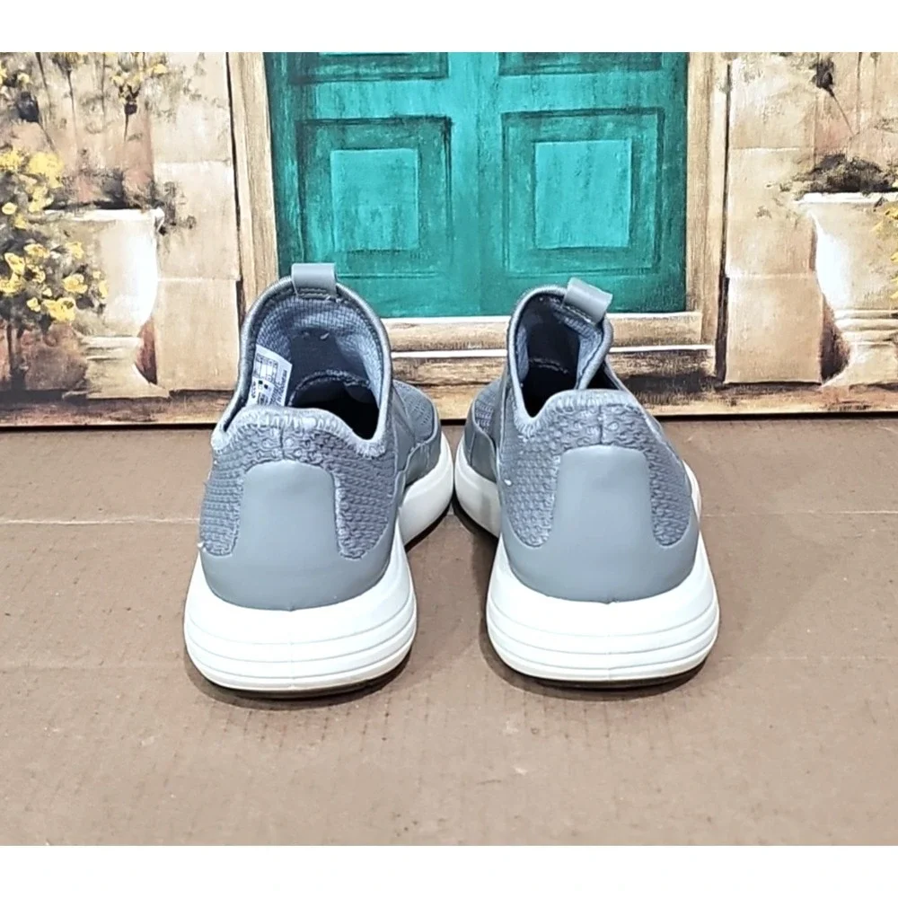 Ecco experience perfect