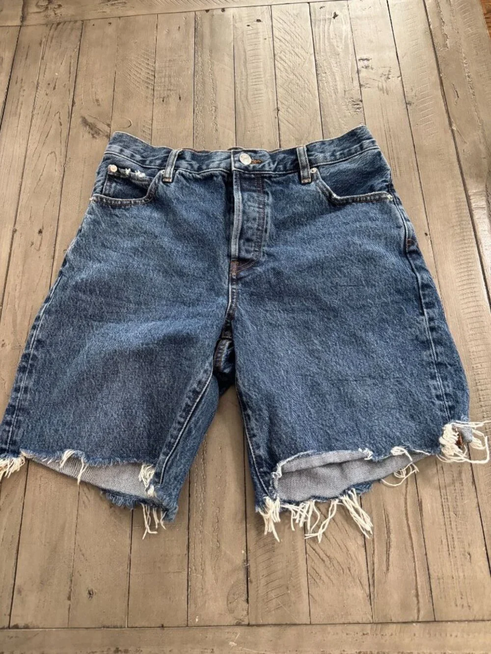 Frame Denim frame leisure
