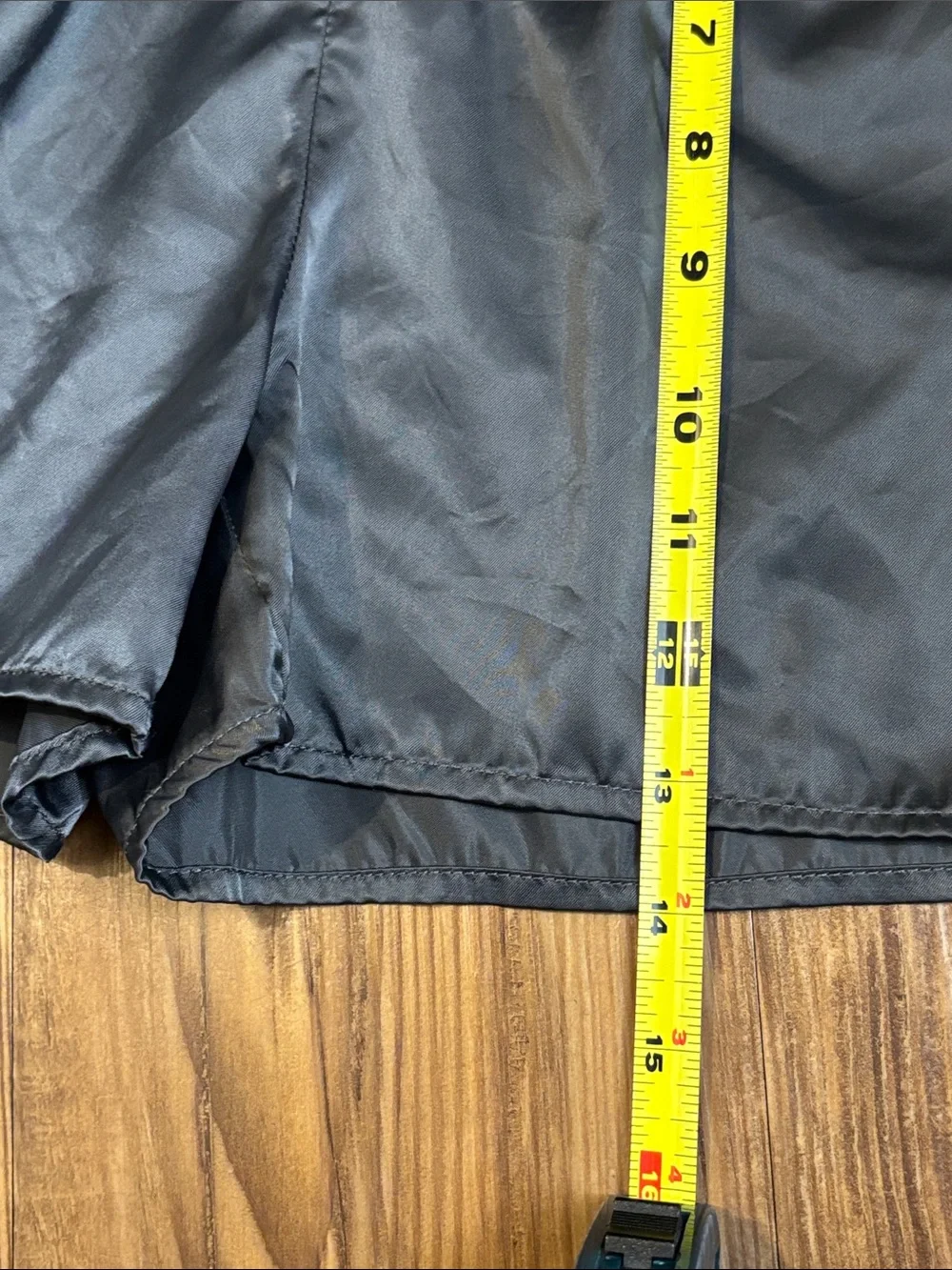 SKIMS these shorts