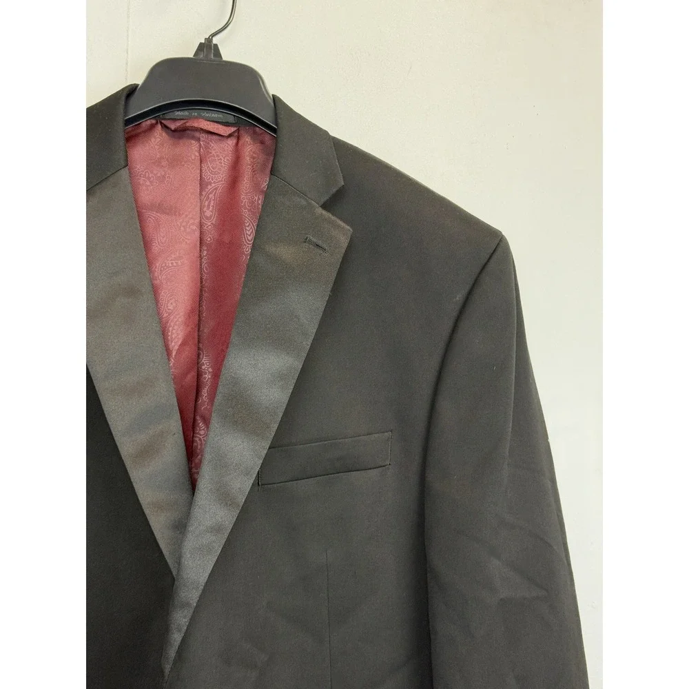 Madison men 46r