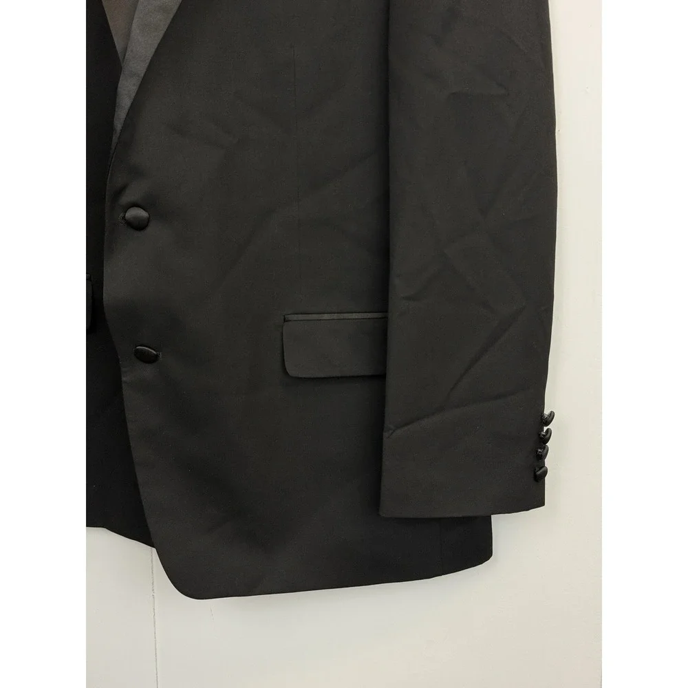 Madison men 46r