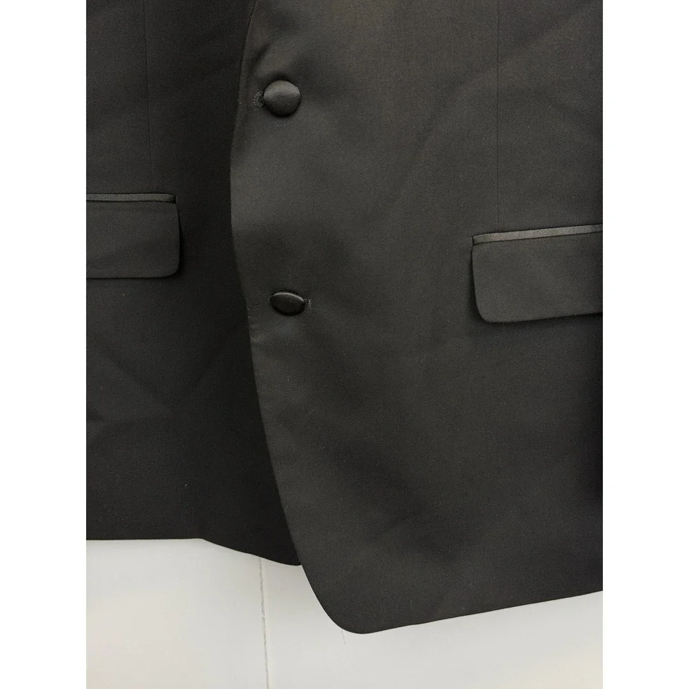 Madison men 46r
