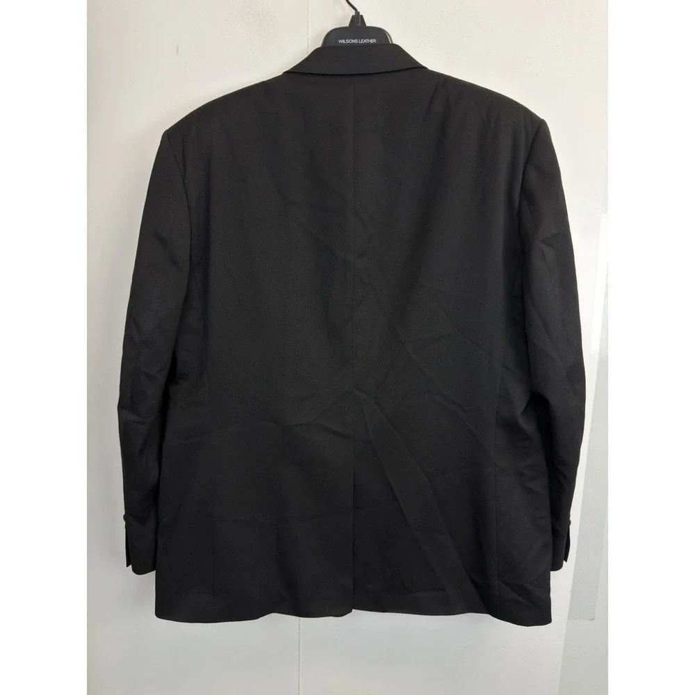 Madison men 46r