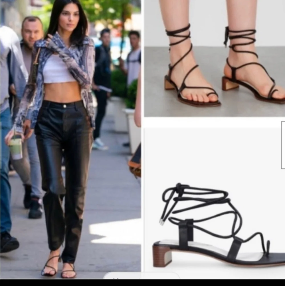 rag & bone rag bone