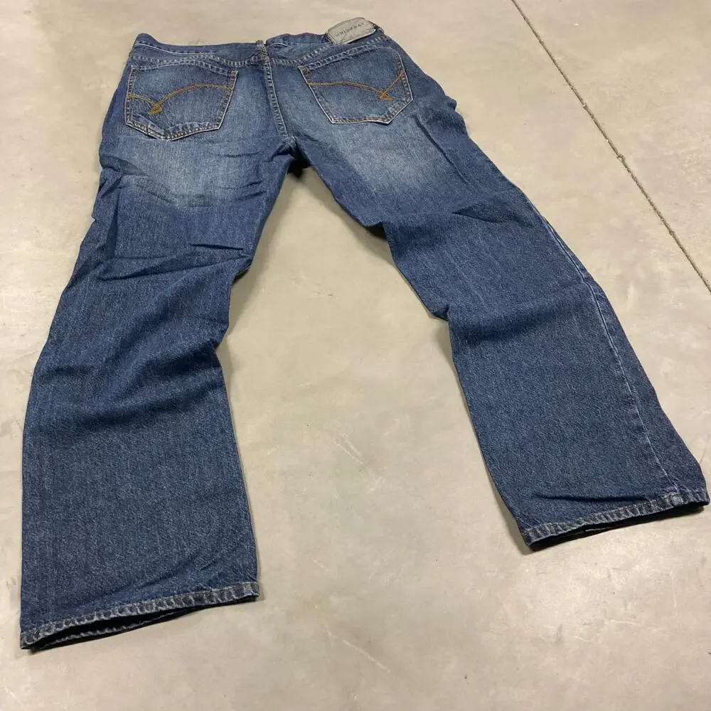UNIONBAY y2k bootcut