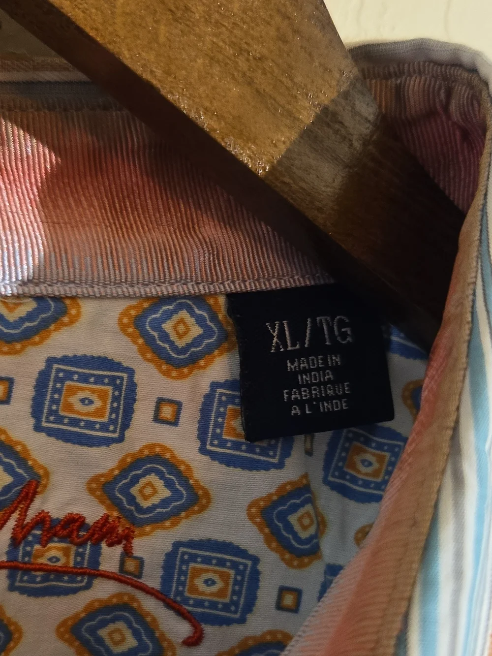 Robert Graham robert graham