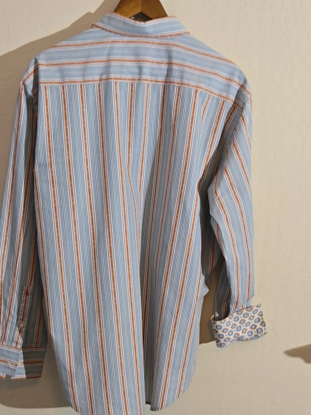 Robert Graham robert graham
