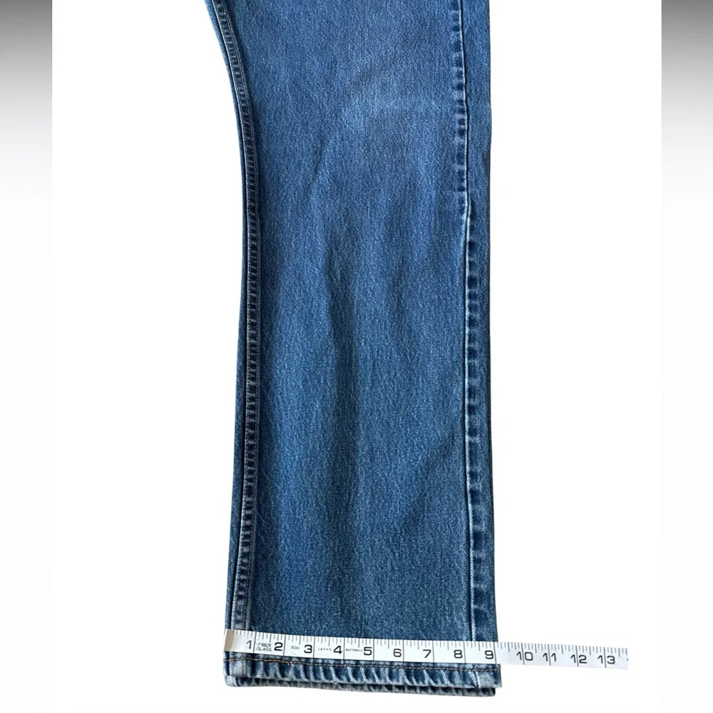 Levis levi 505