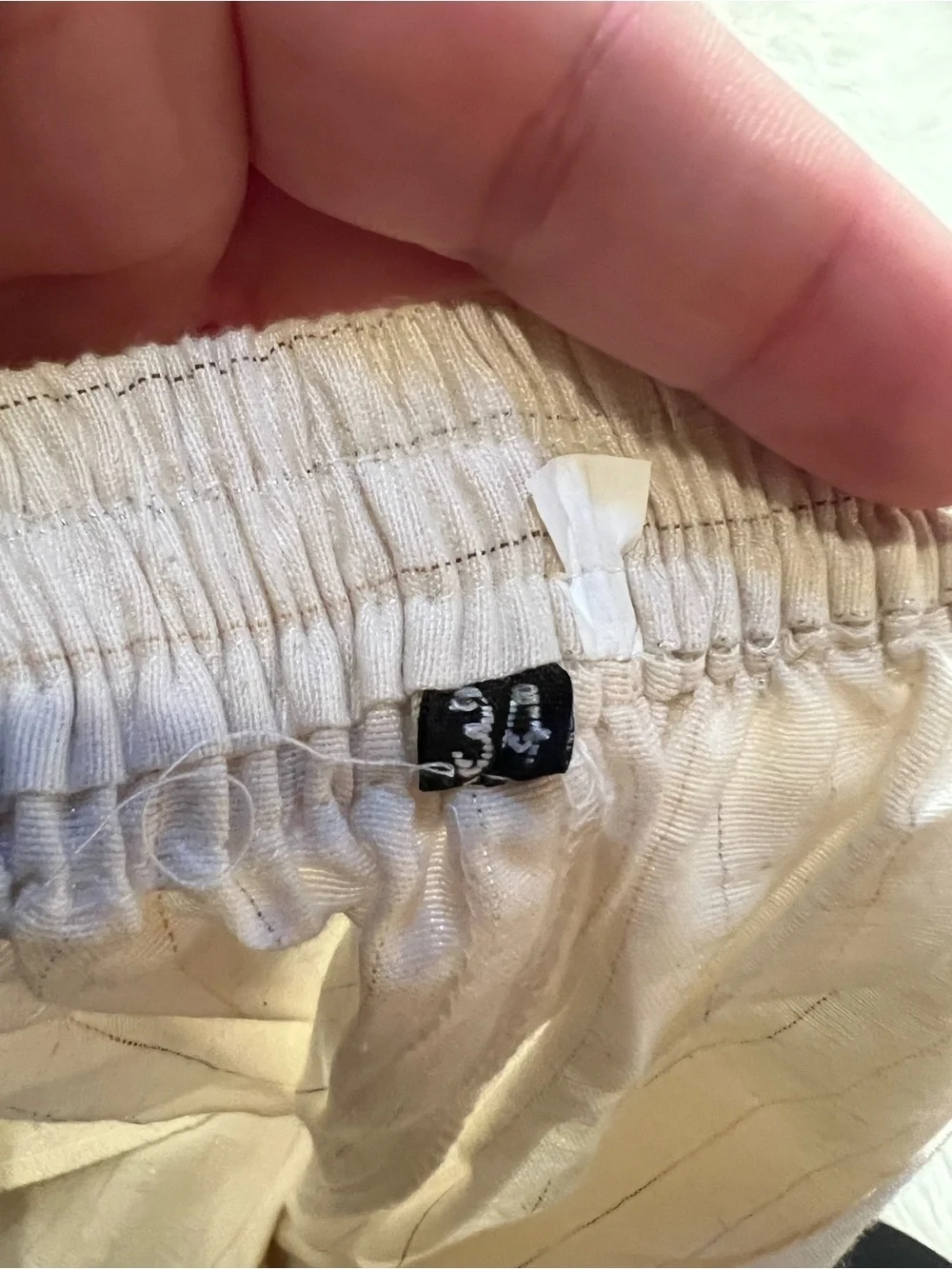N/A great unbranded
