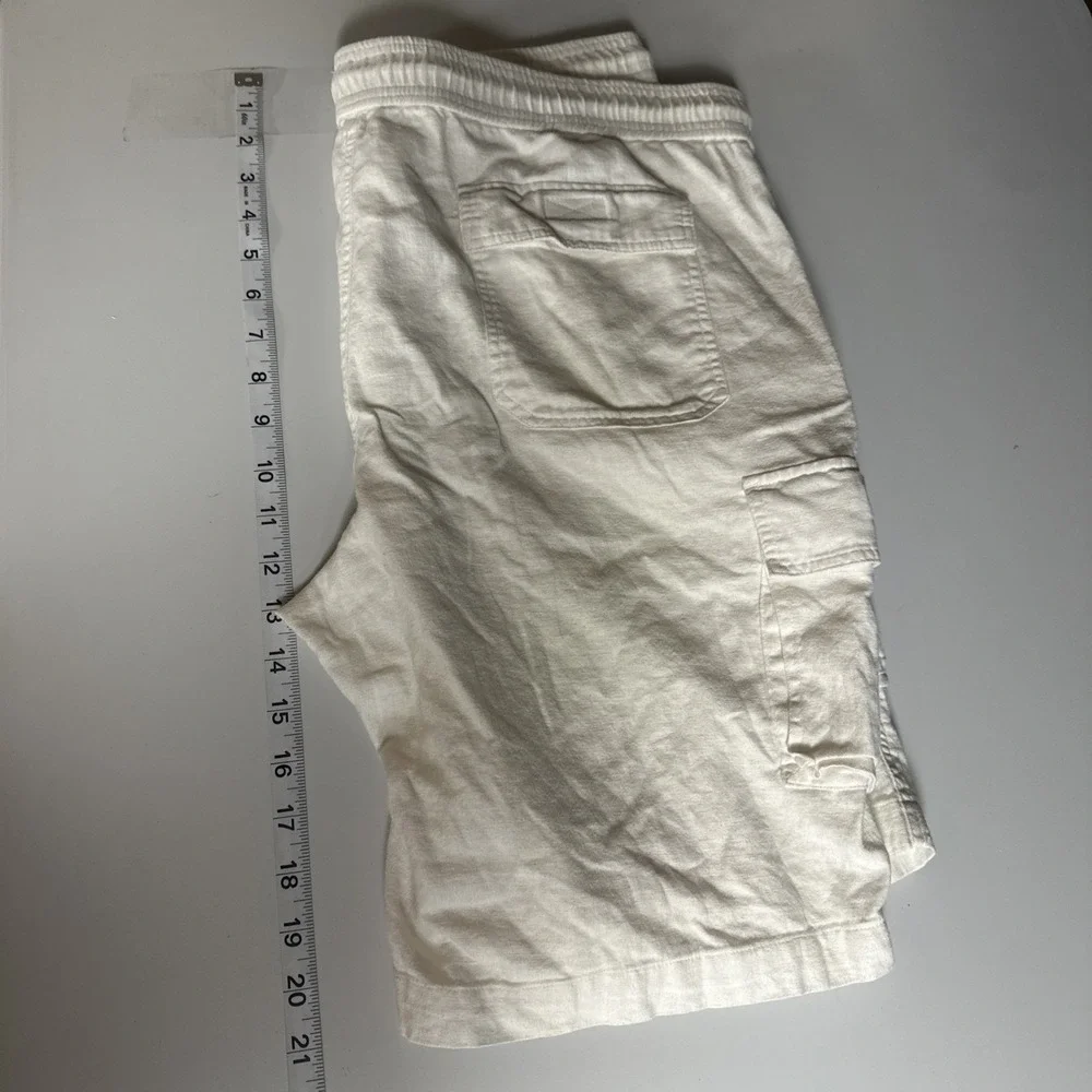 Cubavera men size