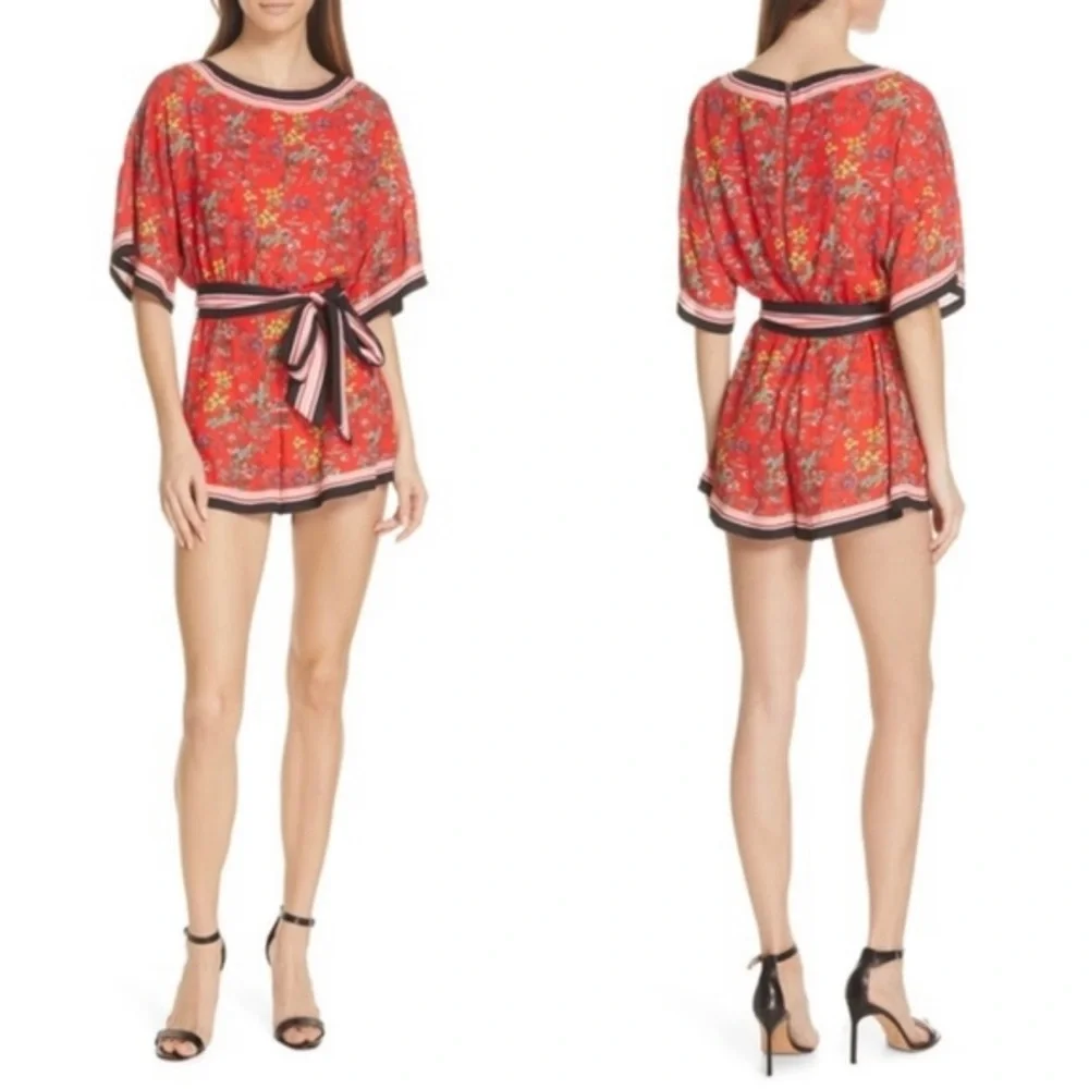 Alice + Olivia new without