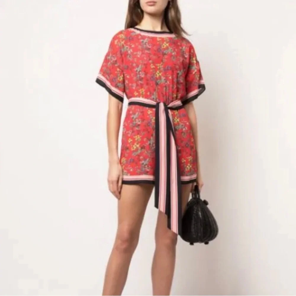 Alice + Olivia new without