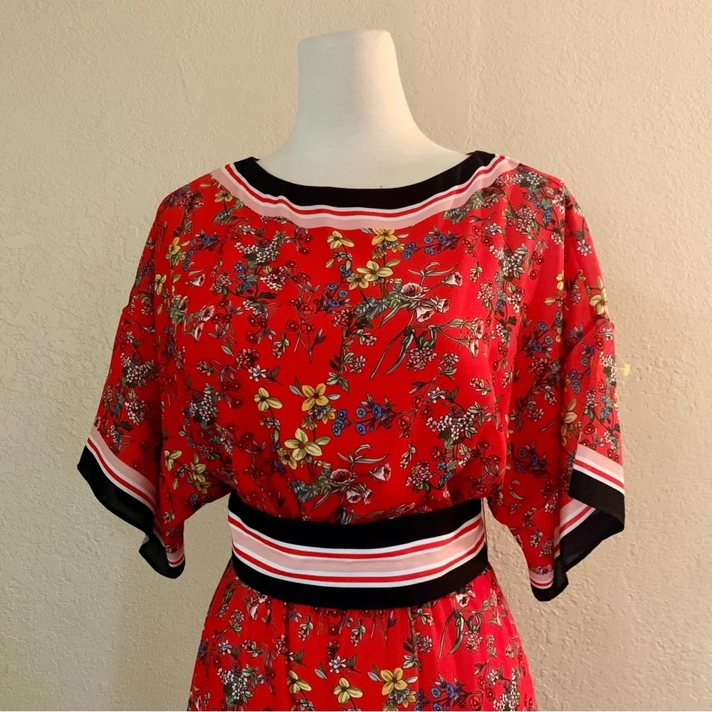 Alice + Olivia new without