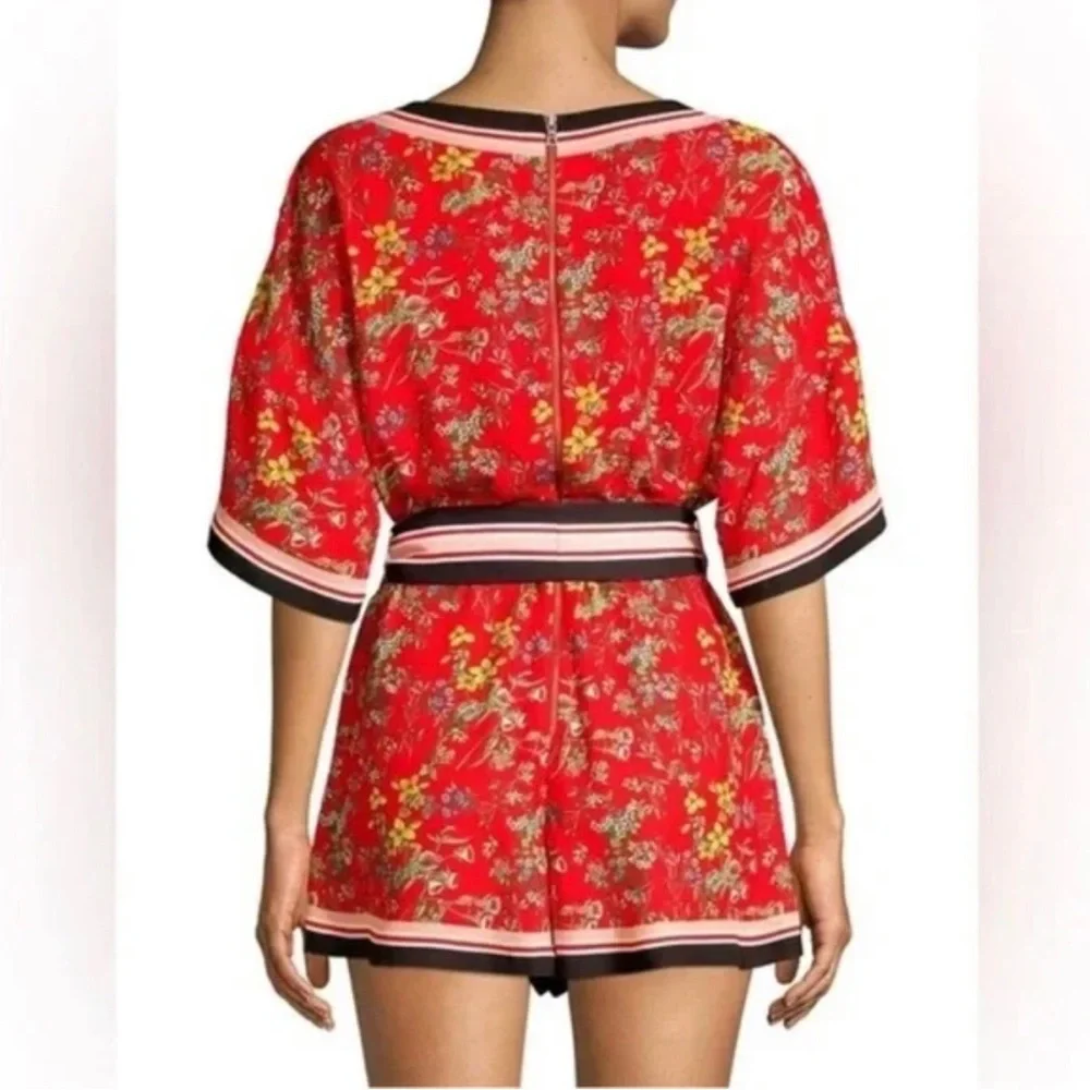 Alice + Olivia new without