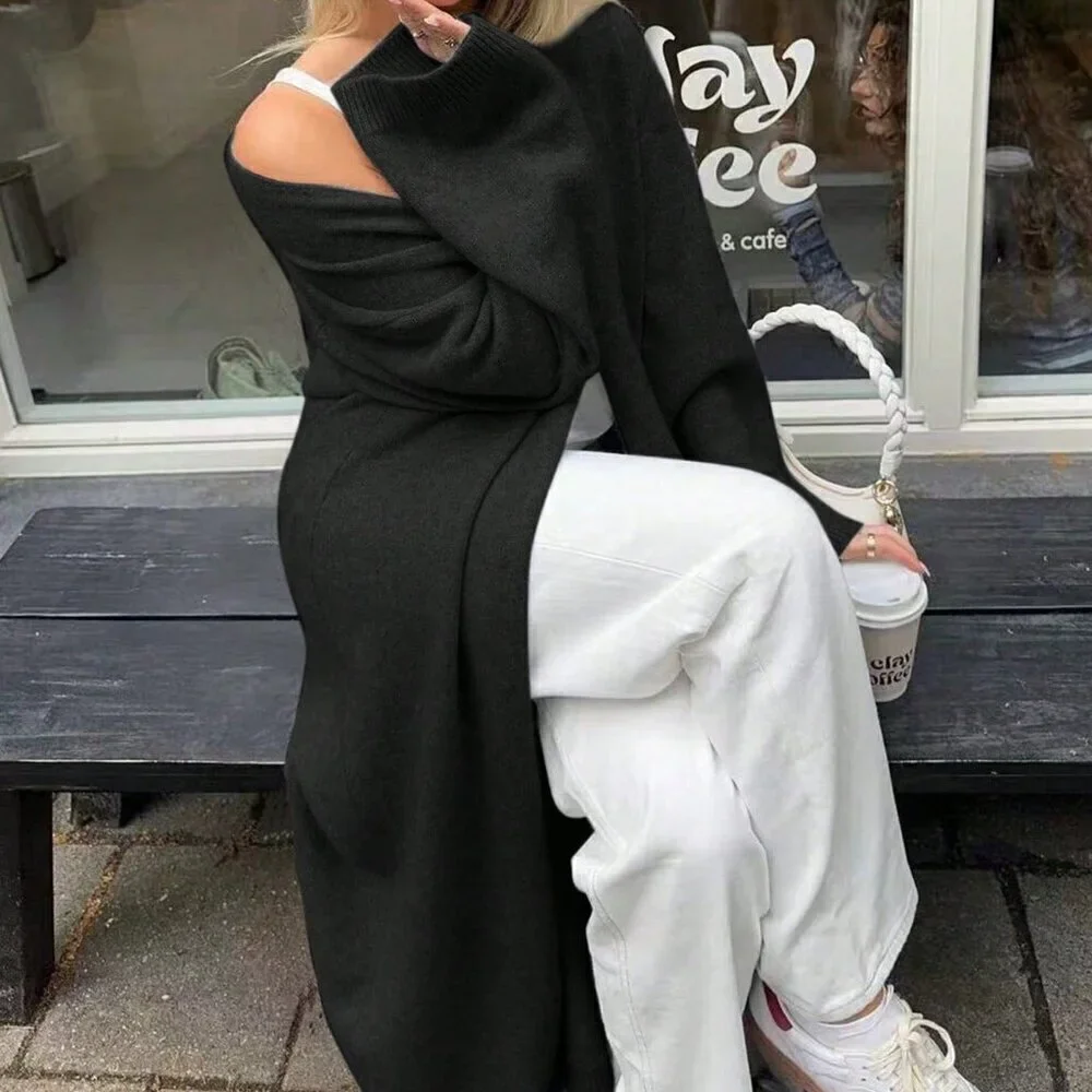 N/A 100% polyester