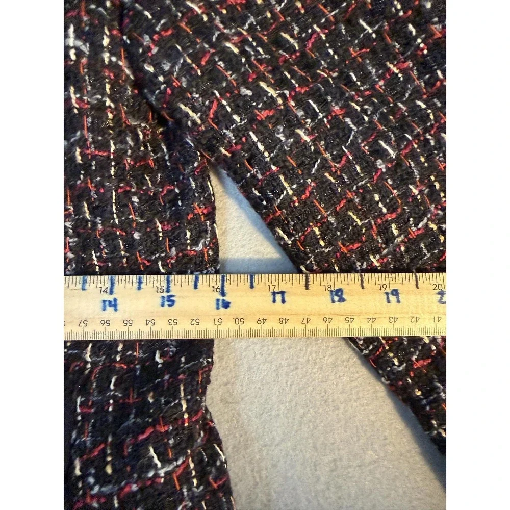 Talbots brand style