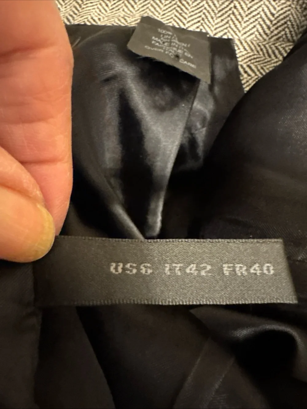 Donna Karan donna karan