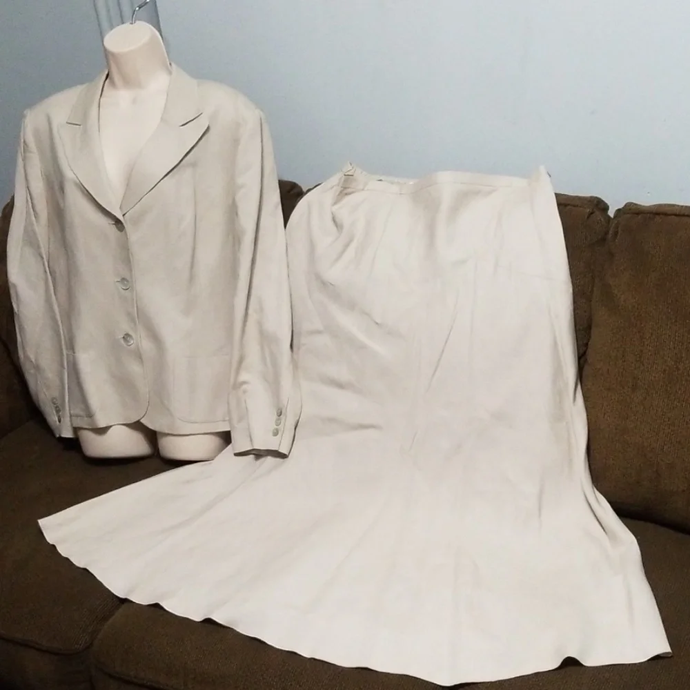 Bloomingdales bloomingdale women