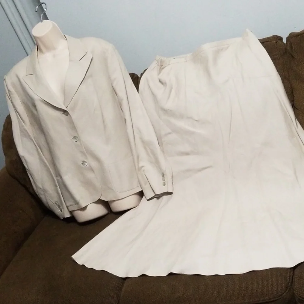 Bloomingdales bloomingdale women