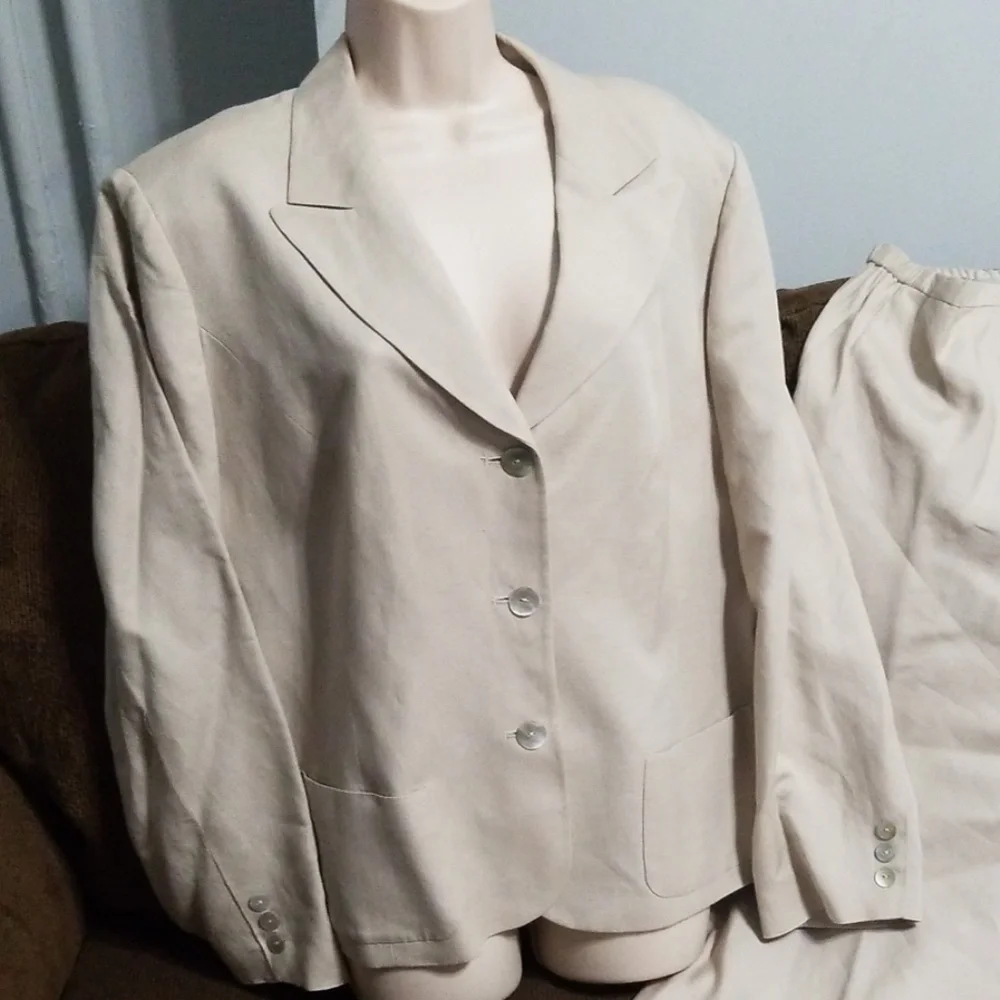 Bloomingdales bloomingdale women