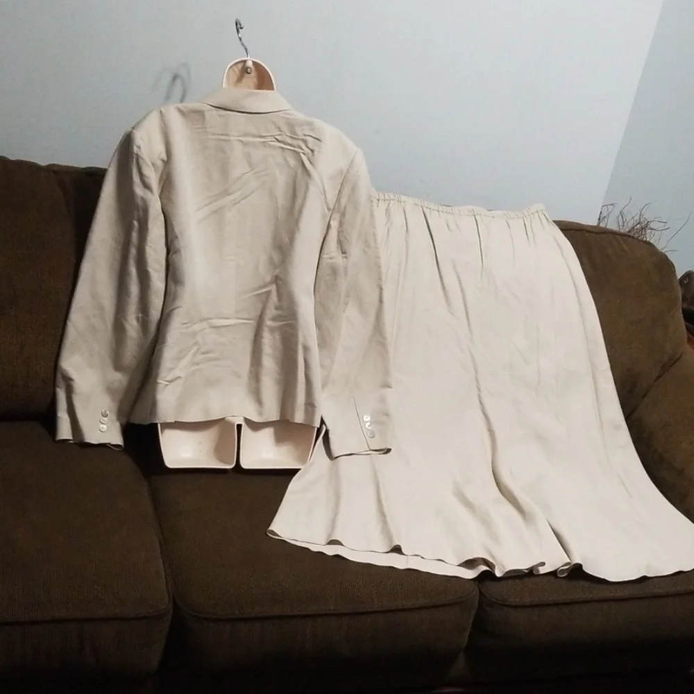 Bloomingdales bloomingdale women