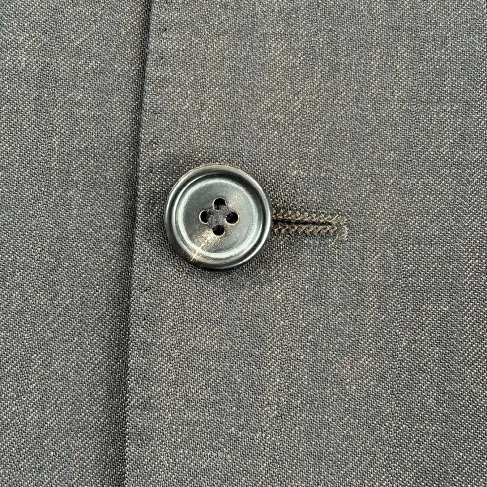 Hugo Boss hugo boss