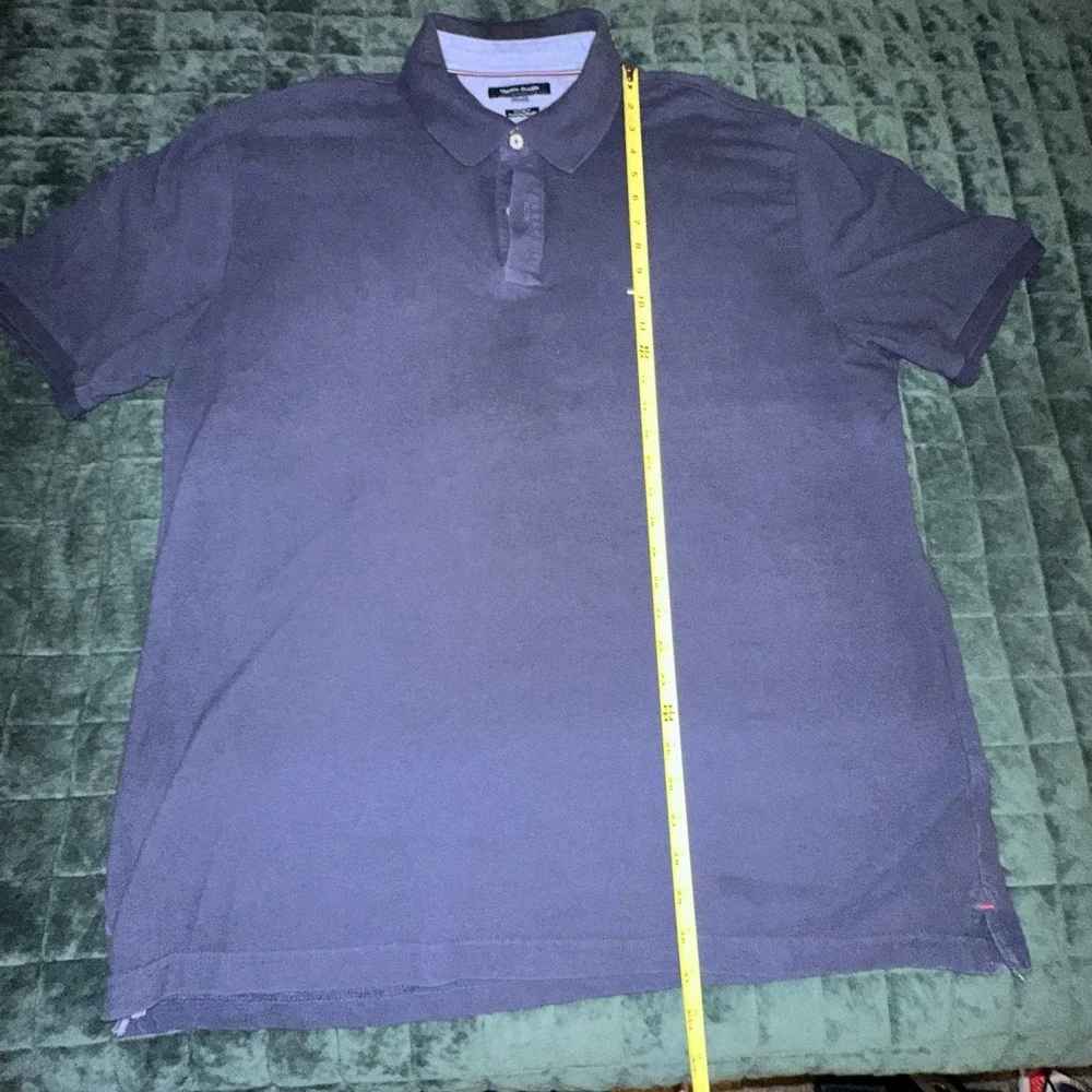 Tommy Hilfiger tommy hilfiger
