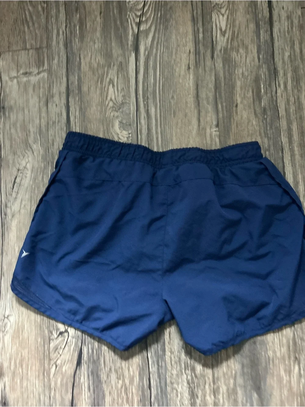 Old Navy old navy