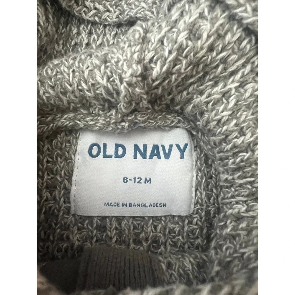 Old Navy old navy